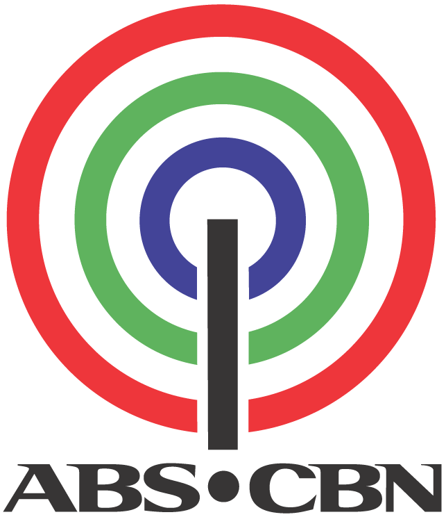 ABSCBN employees decry termination of contracts